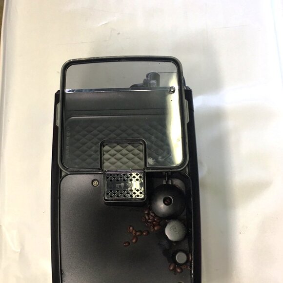 🛑PHILIPS Fully Auto ➕🆒 ESPRESSO MACHINE Milk Automatic COFFEE 💸BUY NOW‼️🟢 - Picture 12 of 16